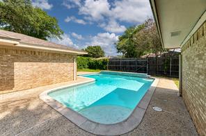 4501 Trowbridge Drive - Photo 36