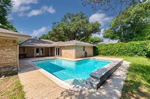 4501 Trowbridge Drive - Photo 37