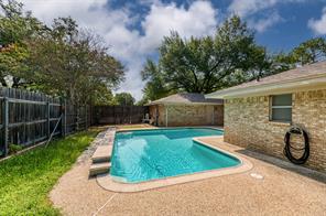 4501 Trowbridge Drive - Photo 38