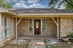 4501 Trowbridge Drive - Photo 5