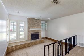 4501 Trowbridge Drive - Photo 6