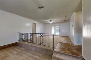 4501 Trowbridge Drive - Photo 7