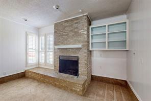 4501 Trowbridge Drive - Photo 9