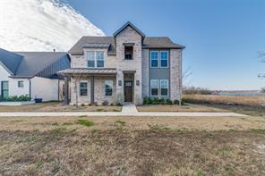 3710 Pilgrims Mews - Photo 1