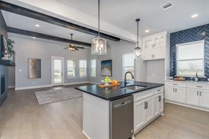 3710 Pilgrims Mews - Photo 10