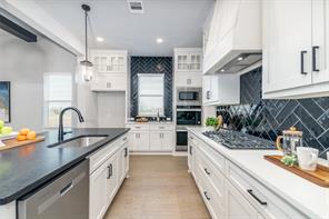 3710 Pilgrims Mews - Photo 11