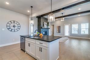3710 Pilgrims Mews - Photo 12