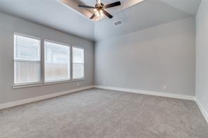 3710 Pilgrims Mews - Photo 13