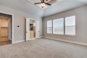 3710 Pilgrims Mews - Photo 14
