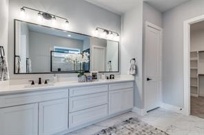 3710 Pilgrims Mews - Photo 15