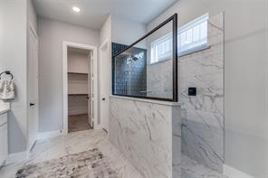 3710 Pilgrims Mews - Photo 16