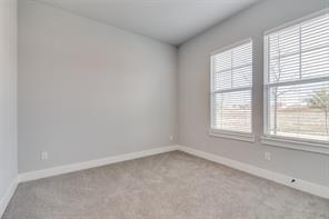 3710 Pilgrims Mews - Photo 17