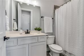 3710 Pilgrims Mews - Photo 18