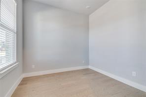 3710 Pilgrims Mews - Photo 19
