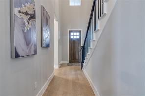 3710 Pilgrims Mews - Photo 2