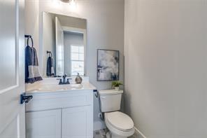 3710 Pilgrims Mews - Photo 20