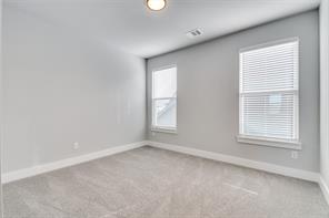 3710 Pilgrims Mews - Photo 21