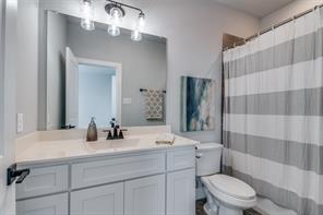 3710 Pilgrims Mews - Photo 22