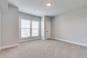 3710 Pilgrims Mews - Photo 23
