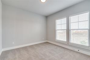 3710 Pilgrims Mews - Photo 24