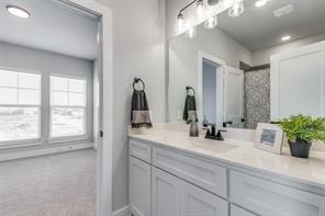 3710 Pilgrims Mews - Photo 25