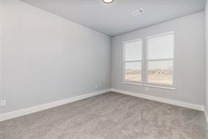 3710 Pilgrims Mews - Photo 26