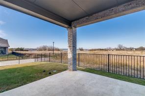 3710 Pilgrims Mews - Photo 27