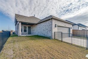 3710 Pilgrims Mews - Photo 28