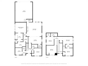 3710 Pilgrims Mews - Photo 29