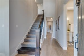 3710 Pilgrims Mews - Photo 3