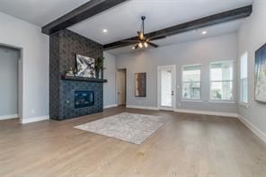 3710 Pilgrims Mews - Photo 4