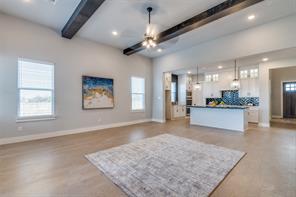 3710 Pilgrims Mews - Photo 5