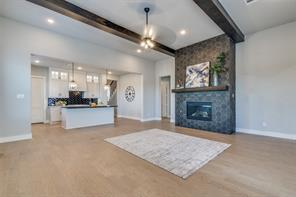 3710 Pilgrims Mews - Photo 6