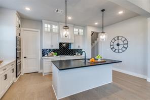 3710 Pilgrims Mews - Photo 7