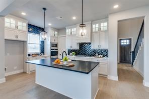 3710 Pilgrims Mews - Photo 8