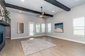 3710 Pilgrims Mews - Photo 9