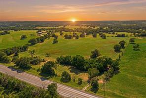 5615 N FM 51 - Photo 1