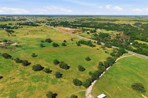5615 N FM 51 - Photo 10