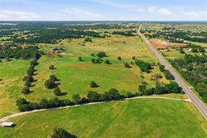5615 N FM 51 - Photo 12
