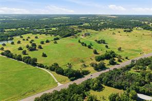 5615 N FM 51 - Photo 13
