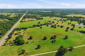 5615 N FM 51 - Photo 17