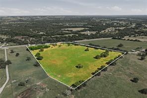 5615 N FM 51 - Photo 2