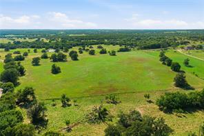 5615 N FM 51 - Photo 22