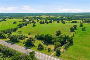5615 N FM 51 - Photo 23