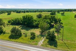 5615 N FM 51 - Photo 24