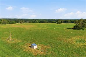 5615 N FM 51 - Photo 25