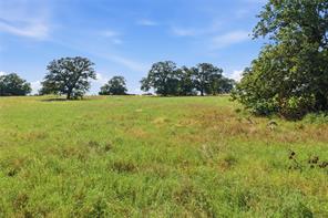 5615 N FM 51 - Photo 26