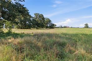 5615 N FM 51 - Photo 27