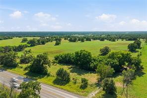 5615 N FM 51 - Photo 28