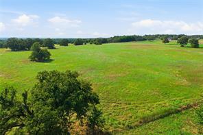5615 N FM 51 - Photo 4